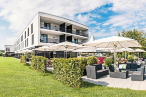 Schlosshotel Hellenstein Heidenheim An Der Brenz